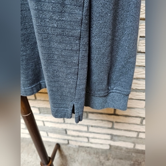 Van Heusen Mens 1/4 Zip Pullover - Picture 6 of 8